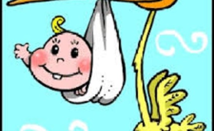 Visualizza la notizia: Assegno di natalità Visualizza la notizia: Assegno di natalità