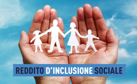 Visualizza la notizia: Reddito di inclusione sociale – “agiudutorrau 2026 Visualizza la notizia: Reddito di inclusione sociale – “agiudutorrau 2026