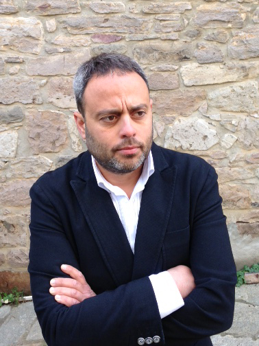 Andrea Caddeo Andrea Caddeo