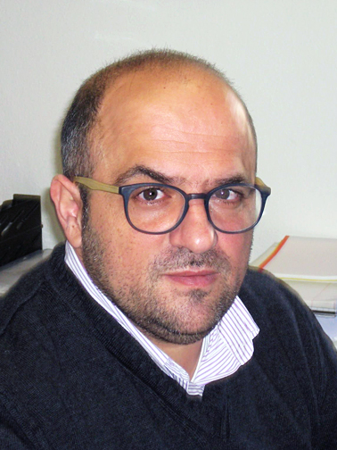 Giuseppe Tuveri Giuseppe Tuveri