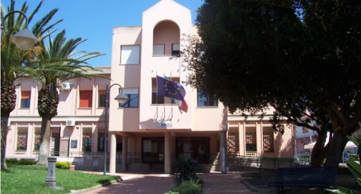 Avvisi assunzioni di personale