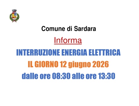e-distribuzione