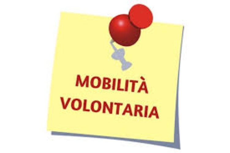 mobilita volontaria