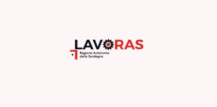 Cantiere "LavoRAS" - Annualità 2019