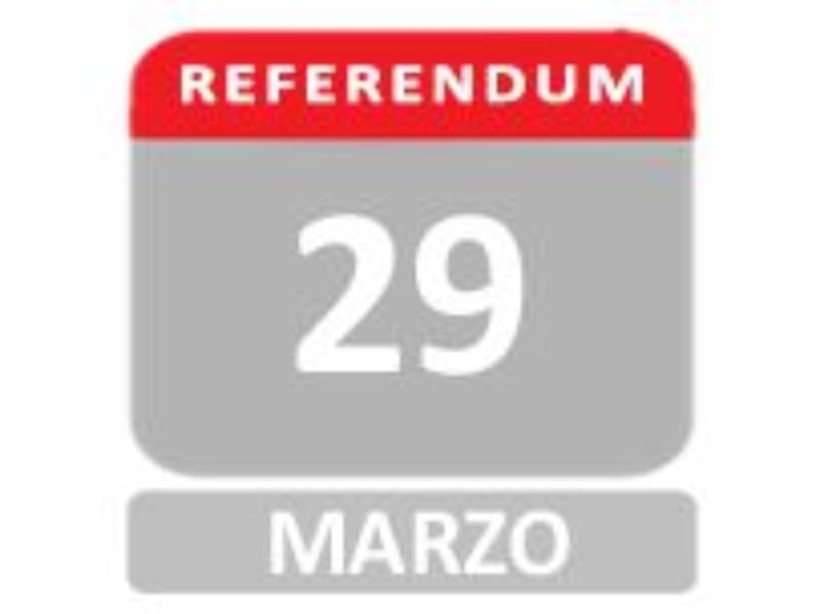 Referendum