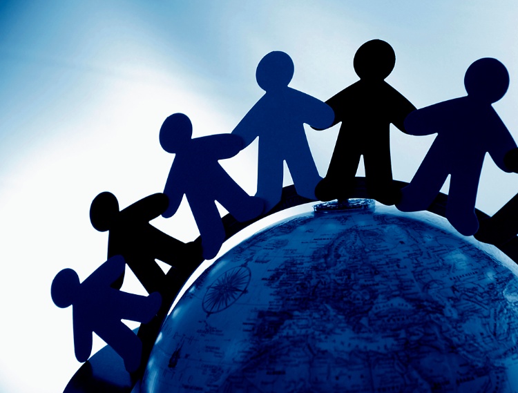 Conto di solidarietà comunale