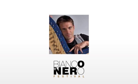 Visualizza la notizia: Bianco & Nero Festival Visualizza la notizia: Bianco & Nero Festival