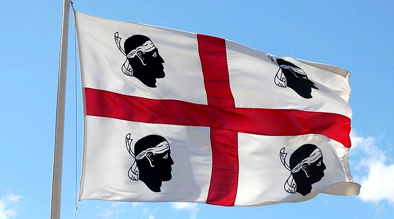 Attivo lo Sportello Lingua Sarda