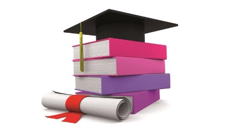 Visualizza la notizia: Avviso pagamento Borsa di studio Nazionale- A.S. 2025/2026 Visualizza la notizia: Avviso pagamento Borsa di studio Nazionale- A.S. 2025/2026