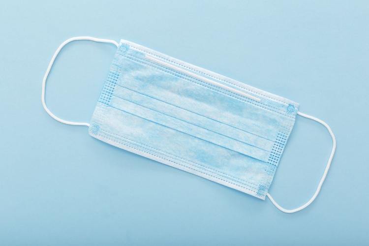 Regole per l'accesso alle attività economiche del paese