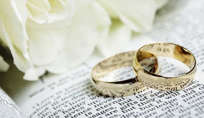 Matrimoni