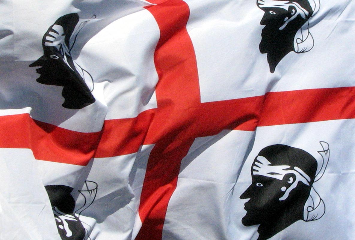 Visualizza la notizia: Sportello lingua sarda Visualizza la notizia: Sportello lingua sarda