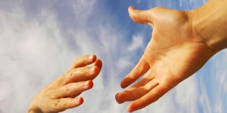 sostegno alle famiglie