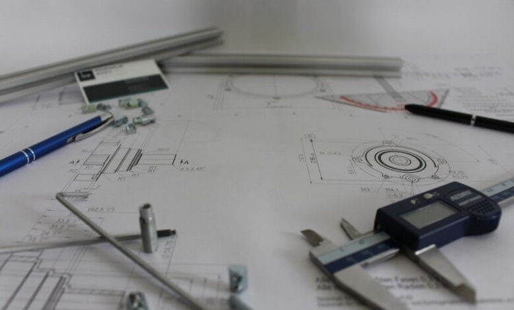 Manifestazione di interesse - Istruttore Tecnico