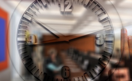 Visualizza la notizia: Orari ufficio SUAP Visualizza la notizia: Orari ufficio SUAP