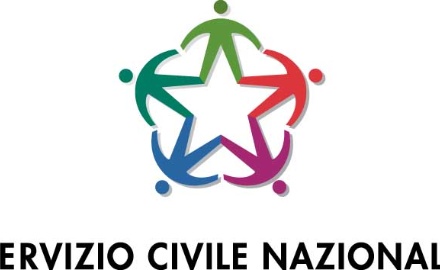 Visualizza la notizia: Servizio Civile 2016 - Convocazione colloqui