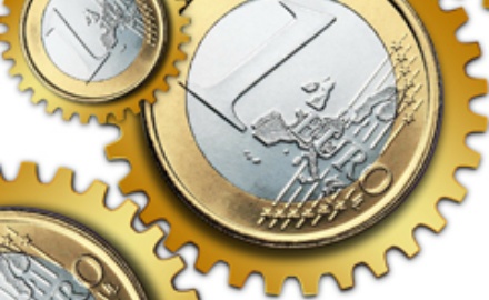 Visualizza la notizia: Presentazione della pratica SUAP Visualizza la notizia: Presentazione della pratica SUAP