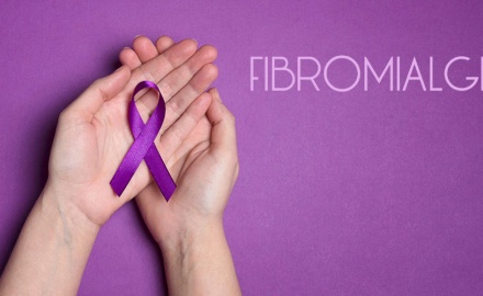 Visualizza la notizia: INDENNITA' REGIONALE FIBROMIALGIA (IRF). ANNO 2026. GRADUATORIA BENEFICIARI Visualizza la notizia: INDENNITA' REGIONALE FIBROMIALGIA (IRF). ANNO 2026. GRADUATORIA BENEFICIARI