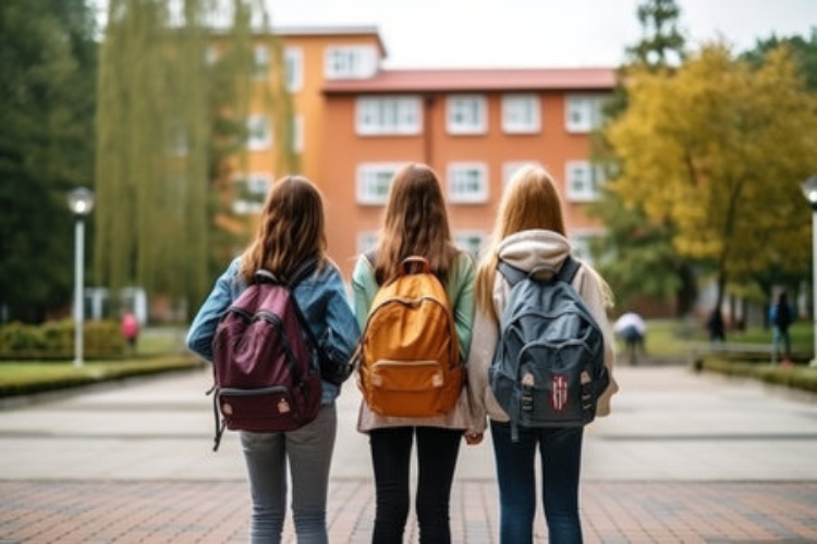 Rimborso spese viaggio studenti residenti in località disagiate A.S. 2025/2026. Approvazione graduatoria DEFINITIVA