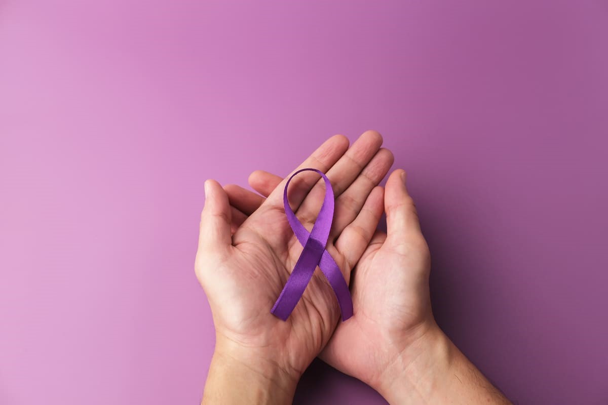 Visualizza la notizia: Si informano i cittadini interessati che fino al 30/04/2025 è possibile presentare la domanda per la concessione della misura regionale denominata "Indennità Regionale Fibromialgia - IRF" per l'Anno 2025.