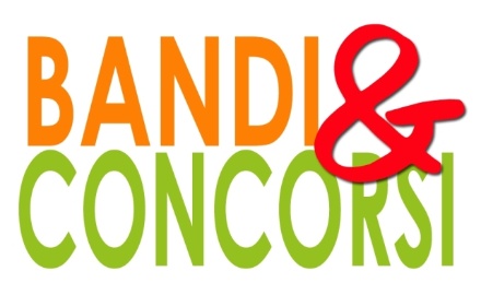 Visualizza la notizia: Bandi di concorso, per titoli ed esami, per il reclutamento di diverse figure professionali Visualizza la notizia: Bandi di concorso, per titoli ed esami, per il reclutamento di diverse figure professionali