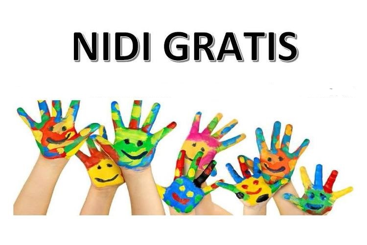 L.R. n. 20/2019, art. 4, comma 8, lett. a)-approvazione graduatoria provvisoria secondo periodo 2023