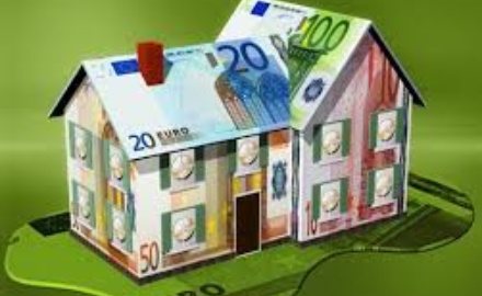 Visualizza la notizia: IUC 2016: TARI - IMU - TASI Avviso importante scadenze al 16 giugno 2016 Visualizza la notizia: IUC 2016: TARI - IMU - TASI Avviso importante scadenze al 16 giugno 2016