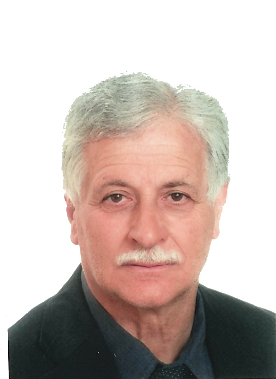 Antonio mameli Antonio Mameli