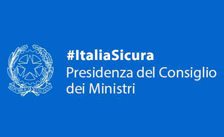 italiasicura italiasicura