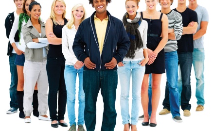 Visualizza la notizia: Corsi serali gratuiti per adulti, giovani e stranieri che hanno compiuto i 16 anni. Visualizza la notizia: Corsi serali gratuiti per adulti, giovani e stranieri che hanno compiuto i 16 anni.