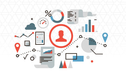 soldipubblici soldipubblici