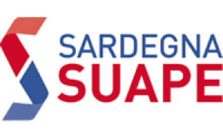 Visualizza la notizia: 13/03/2017 Entrata in vigore del nuovo procedimento unico SUAPE Visualizza la notizia: 13/03/2017 Entrata in vigore del nuovo procedimento unico SUAPE
