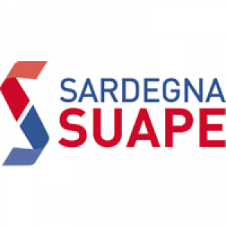 13/03/2017 Entrata in vigore del nuovo procedimento unico SUAPE