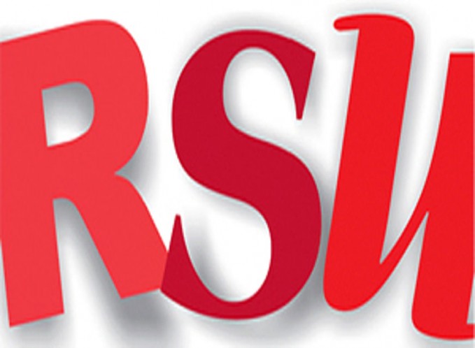 Visualizza la notizia: Rinnovo delle R.S.U.