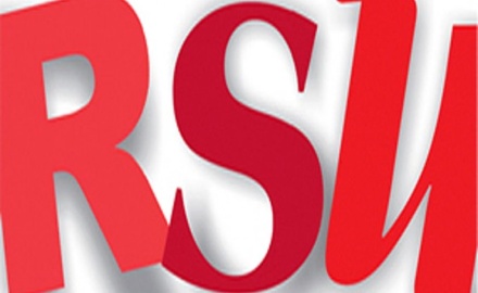 Visualizza la notizia: Rinnovo delle R.S.U. Visualizza la notizia: Rinnovo delle R.S.U.