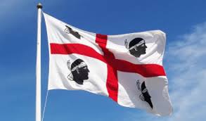 Visualizza la notizia: Bona DIE DE SA SARDIGNA! Visualizza la notizia: Bona DIE DE SA SARDIGNA!