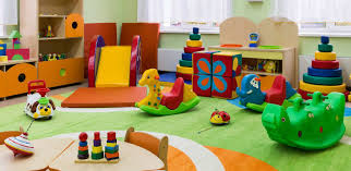 Visualizza la notizia: Avviso "Bonus Nidi Gratis" Visualizza la notizia: Avviso "Bonus Nidi Gratis"