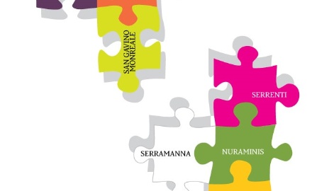 Visualizza la notizia: GRUPPO DI AZIONE LOCALE (GAL) CAMPIDANO - Bando per la selezione del personale del GAL Visualizza la notizia: GRUPPO DI AZIONE LOCALE (GAL) CAMPIDANO - Bando per la selezione del personale del GAL