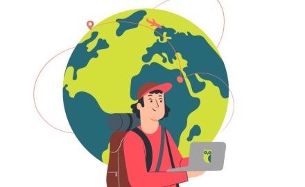 Visualizza la notizia: Bando Erasmus+ - Opportunità di mobilità europea a supporto dei cittadini inoccupati. Visualizza la notizia: Bando Erasmus+ - Opportunità di mobilità europea a supporto dei cittadini inoccupati.