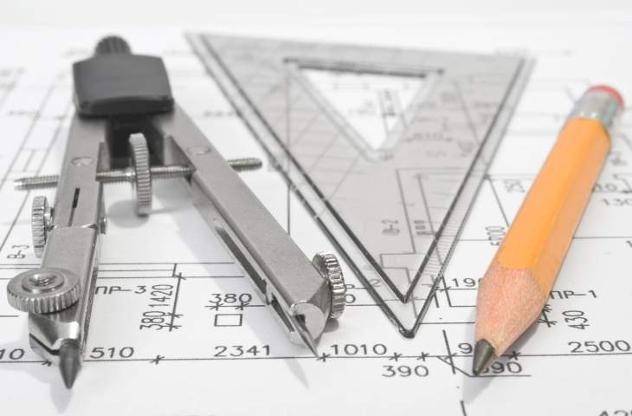 Aggiudicazione definitiva INCARICO PROFESSIONALE RELATIVO A LAVORI DI MANUTENZIONE STRAORDINARIA E ACQUISTO ARREDI - EDIFICIO SCOLASTICO DI VIA CAMPANIA - CUP E14H15000330006 - CIG ZAE1BA842D