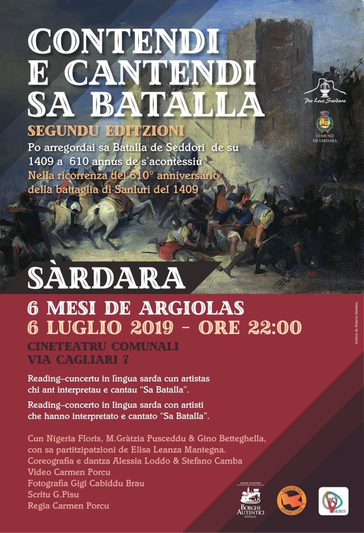 Sa Batalla