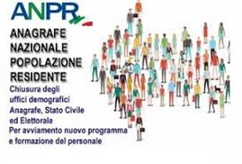 Visualizza la notizia: Giovedì 20 dicembre 2018 - Chiusura Uffici