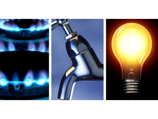 Visualizza la notizia: Bonus gas, luce e acqua: automatici dal 2021