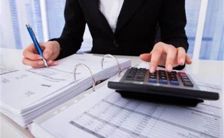 Visualizza la notizia: Mobilità volontaria Istruttore Amministrativo Contabile, cat. C, Settore Finanziario Visualizza la notizia: Mobilità volontaria Istruttore Amministrativo Contabile, cat. C, Settore Finanziario