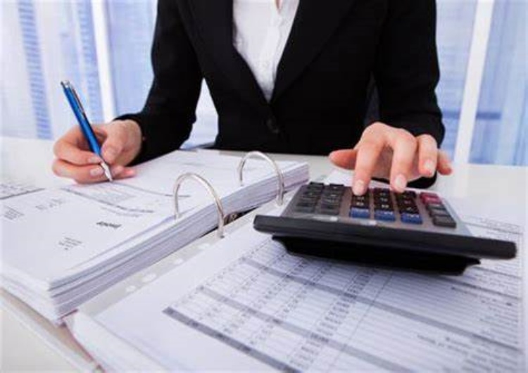 Amministrativo contabile