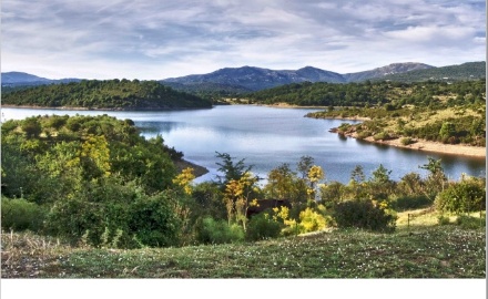 Visualizza la notizia: Avviso di condizioni metereologiche avverse Visualizza la notizia: Avviso di condizioni metereologiche avverse