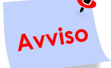 Visualizza la notizia: Festa S.M.Acquas 2017 - Attività di commercio su aree pubbliche e Luna-Park. Visualizza la notizia: Festa S.M.Acquas 2017 - Attività di commercio su aree pubbliche e Luna-Park.