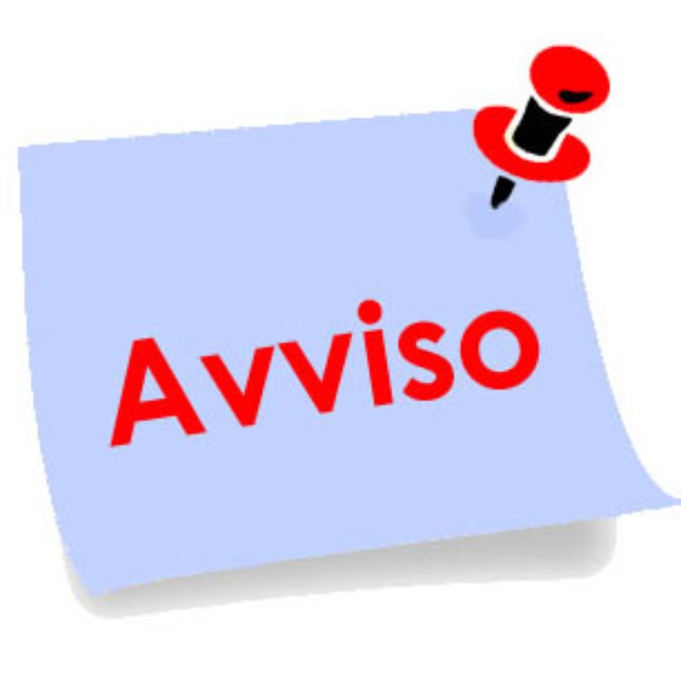 Abbanoa - Disservizi erogazione idrica 04.07.2017.