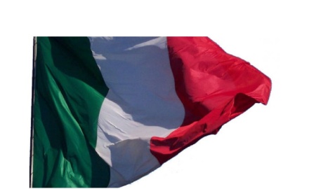 Visualizza la notizia: 4 Novembre Giornata dell'Unità Nazionale e Festa delle Forze Armate Visualizza la notizia: 4 Novembre Giornata dell'Unità Nazionale e Festa delle Forze Armate