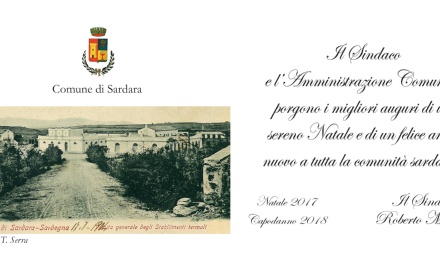 Visualizza la notizia: Buone Feste Visualizza la notizia: Buone Feste